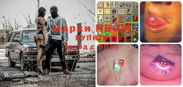 сатива Фёдоровский