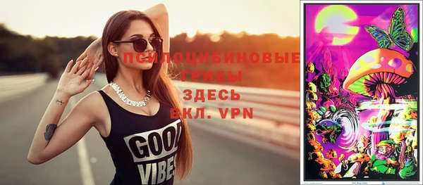 меф Козельск