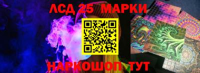 ГАЛЛЮЦИНОГЕННЫЕ ГРИБЫ Кандалакша