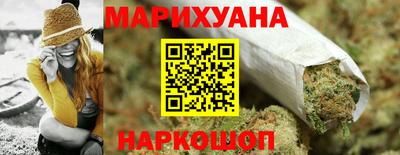 mdpv Канаш