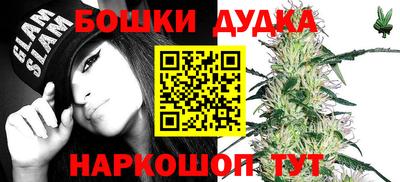 ГАЛЛЮЦИНОГЕННЫЕ ГРИБЫ Кандалакша