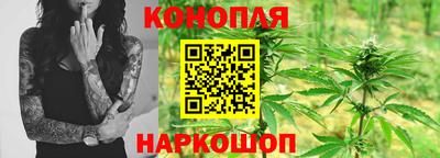 mdpv Канаш