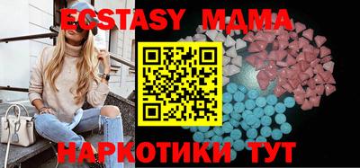 ГАЛЛЮЦИНОГЕННЫЕ ГРИБЫ Кандалакша