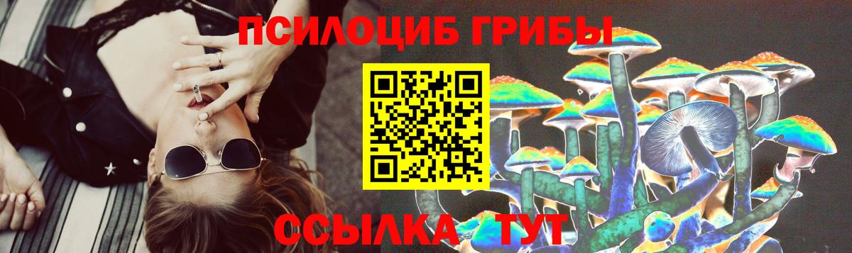Галлюциногенные грибы MAGIC MUSHROOMS  Вход с VPN  Псилоцибиновые грибы мухоморы  купить  цена  Магнитогорск 